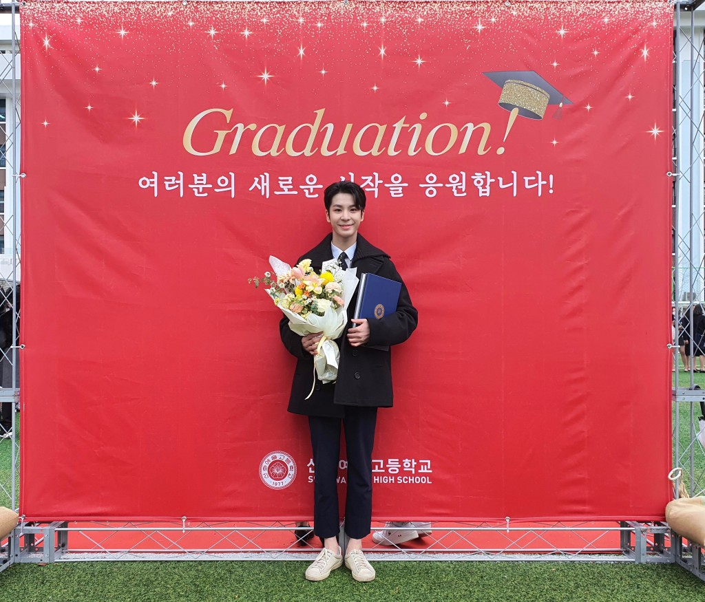 /사진제공=쇼플레이엔터테인먼트