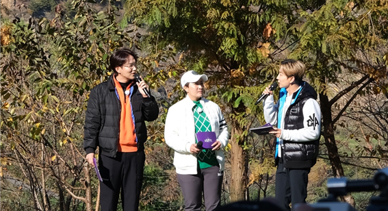 /사진제공=TV조선