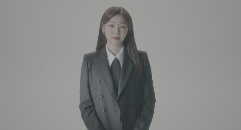 /사진제공=유니세프한국위원회