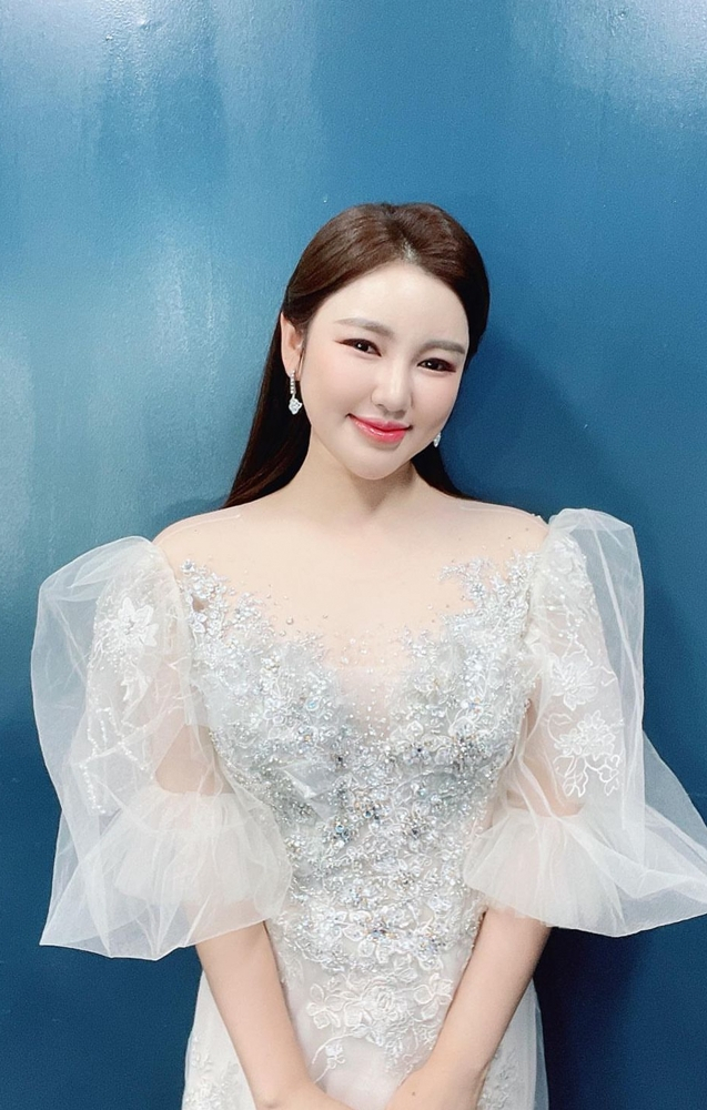 /사진제공=포켓돌스튜디오