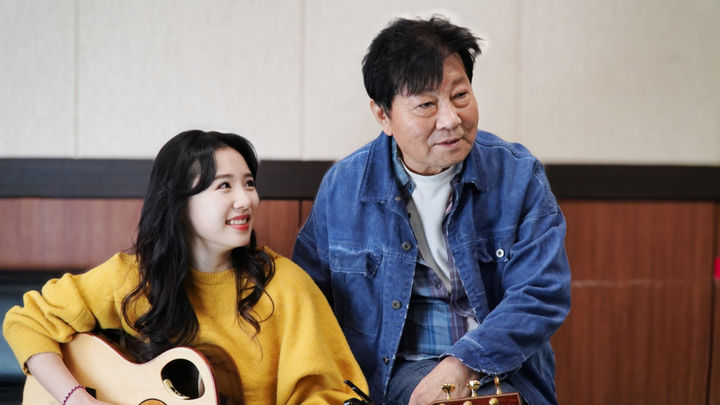 사진