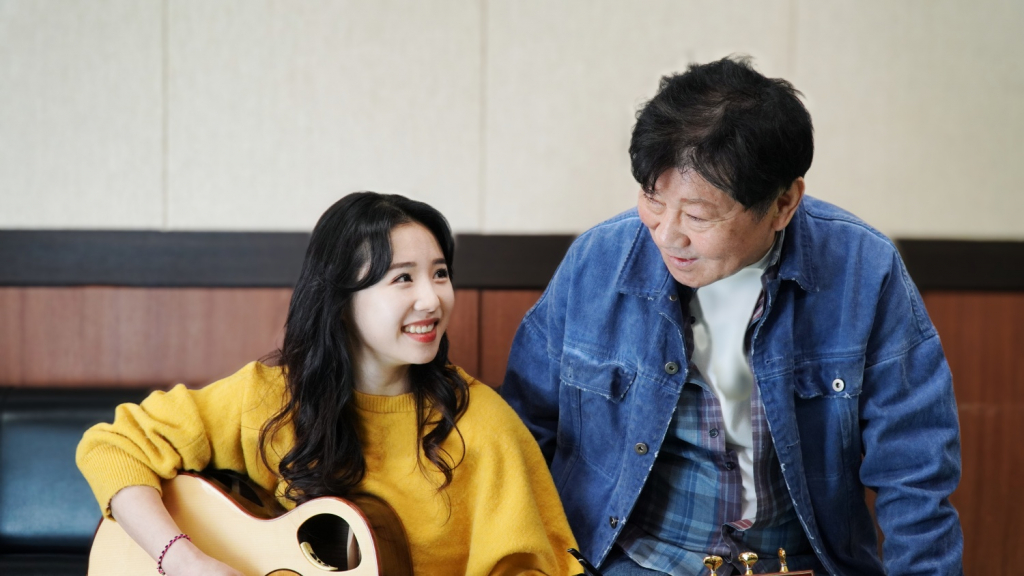 사진