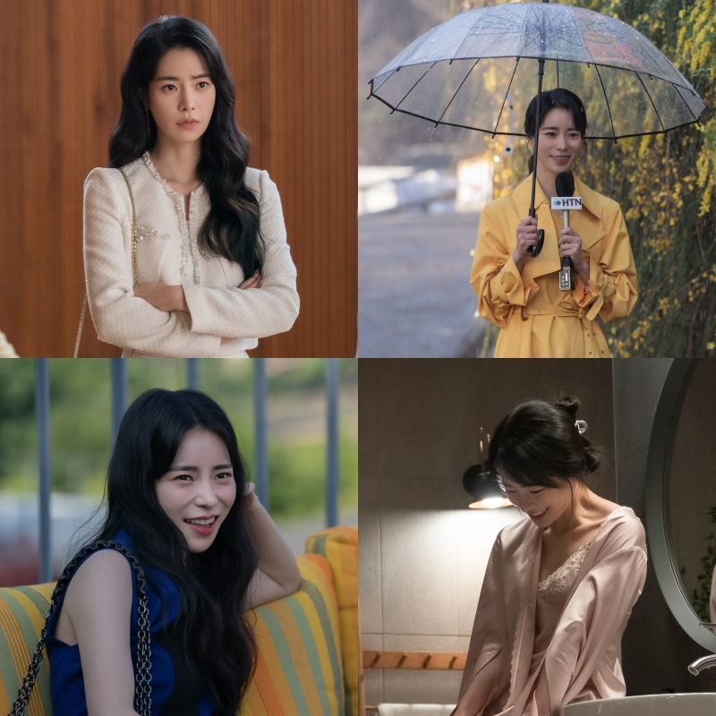 /사진=아티스트컴퍼니