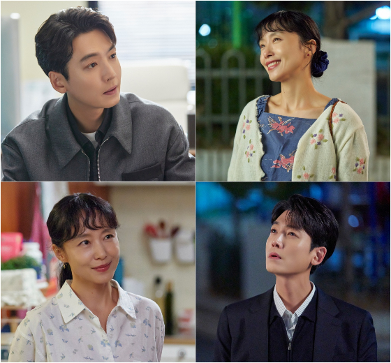 tvN 토일드라마 '일타 스캔들'./사진제공=tvN