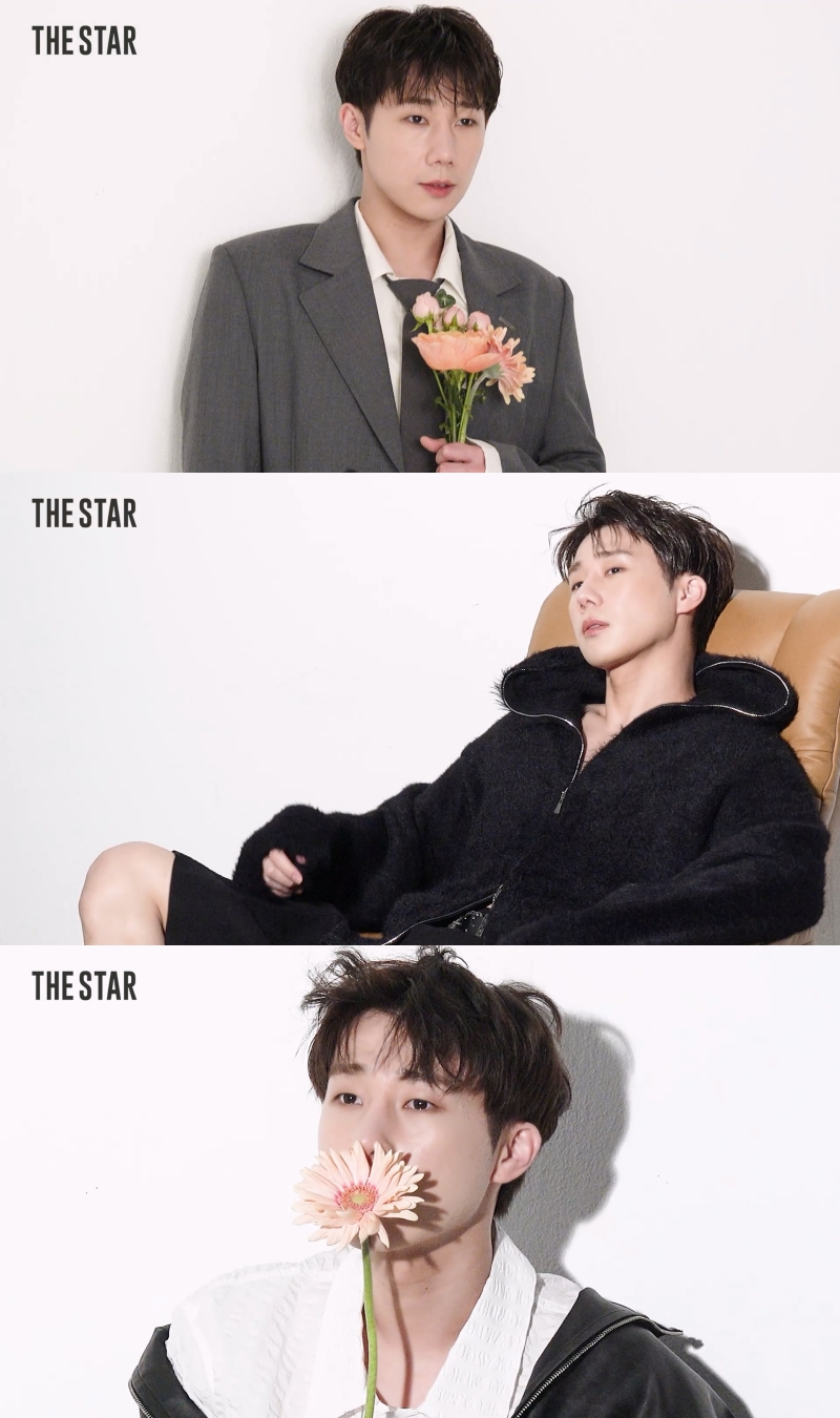 /사진=더스타
