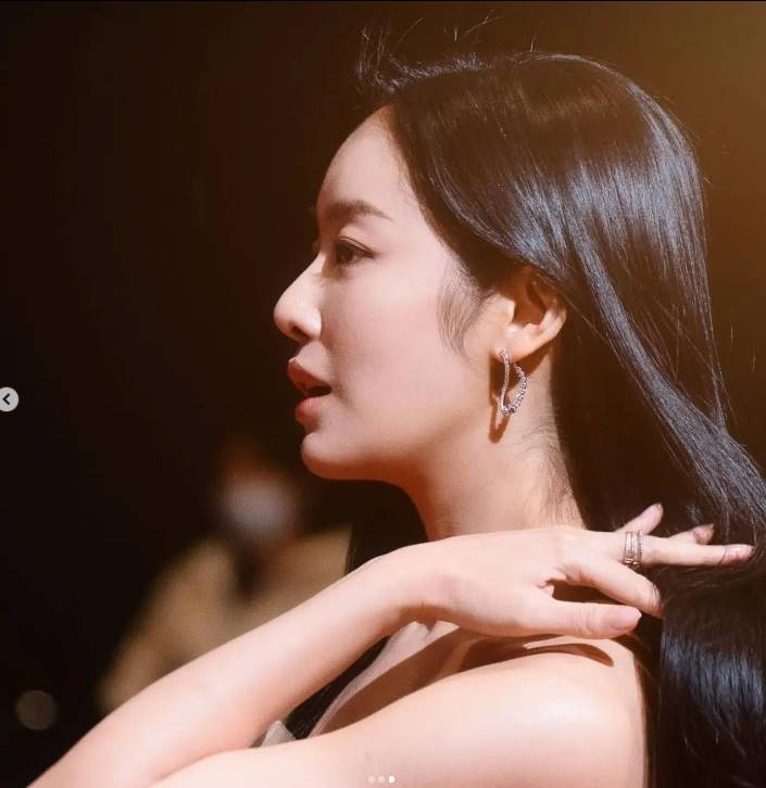 /사진=차주영