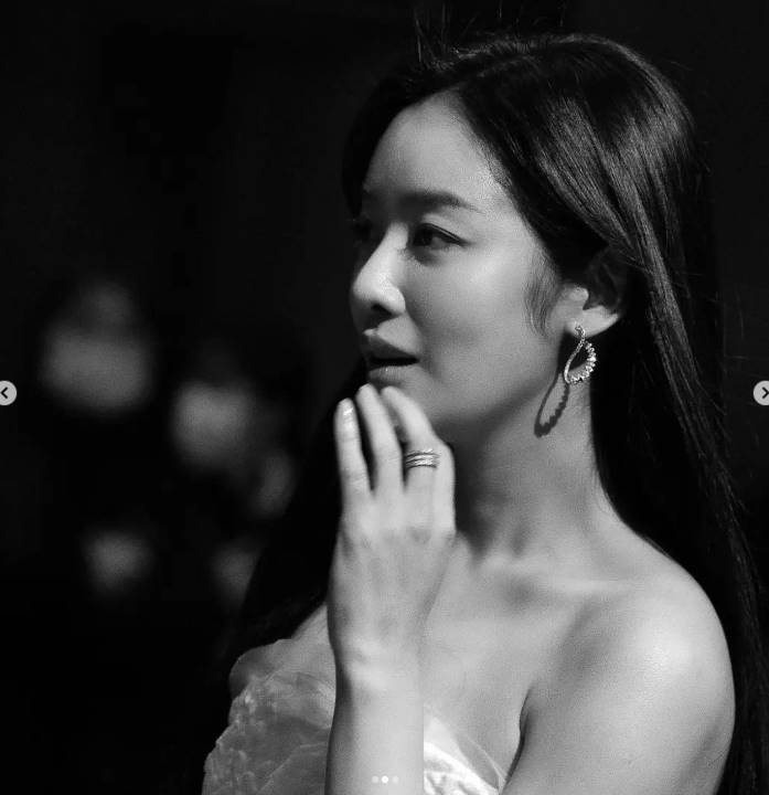 /사진=차주영