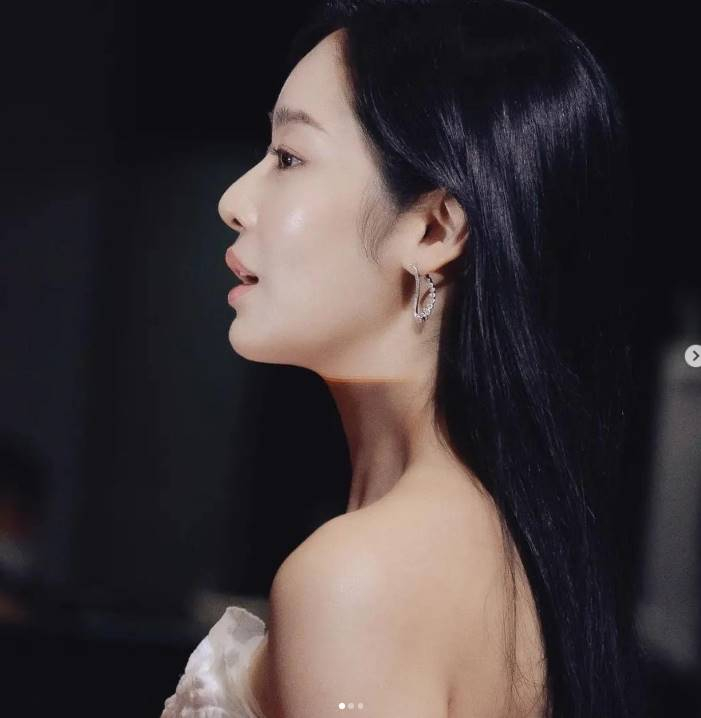/사진=차주영