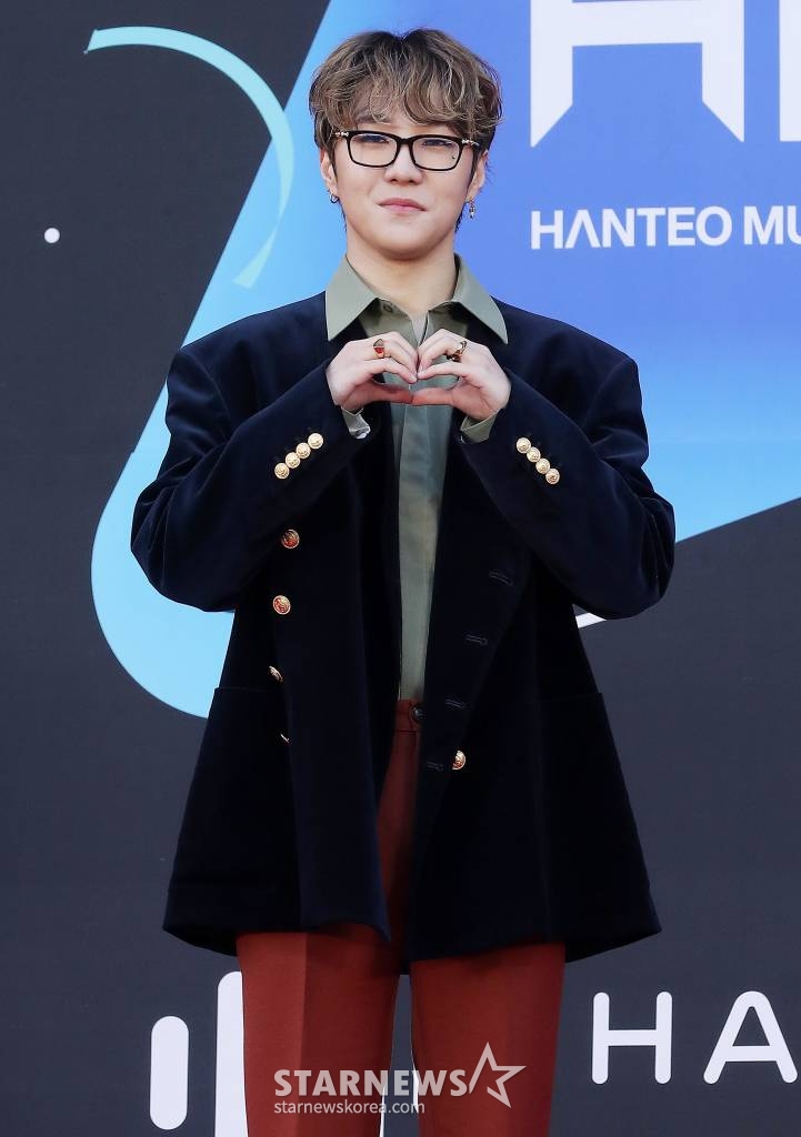 /사진=김창현 기자 chmt@