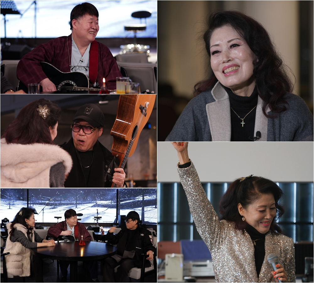 /사진=TV조선