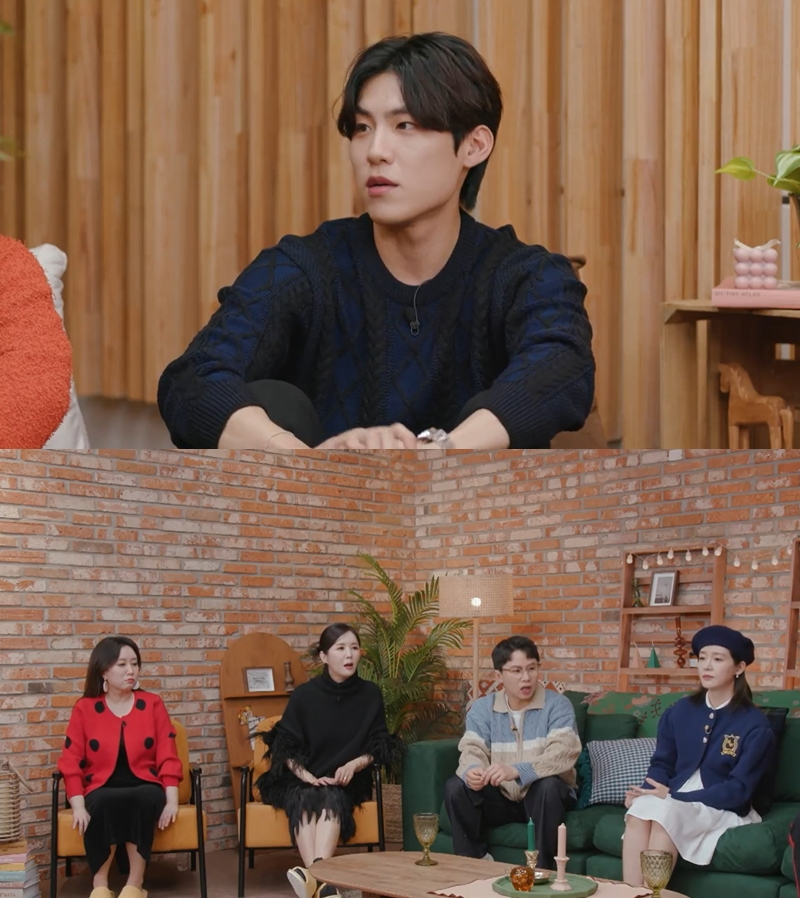 /사진=KBS