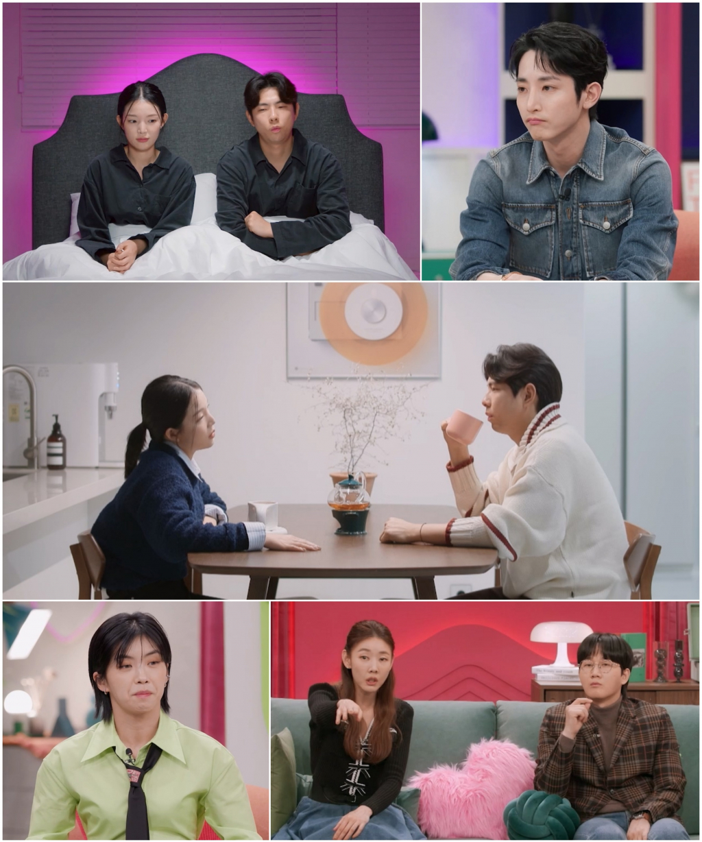 /사진제공=채널A
