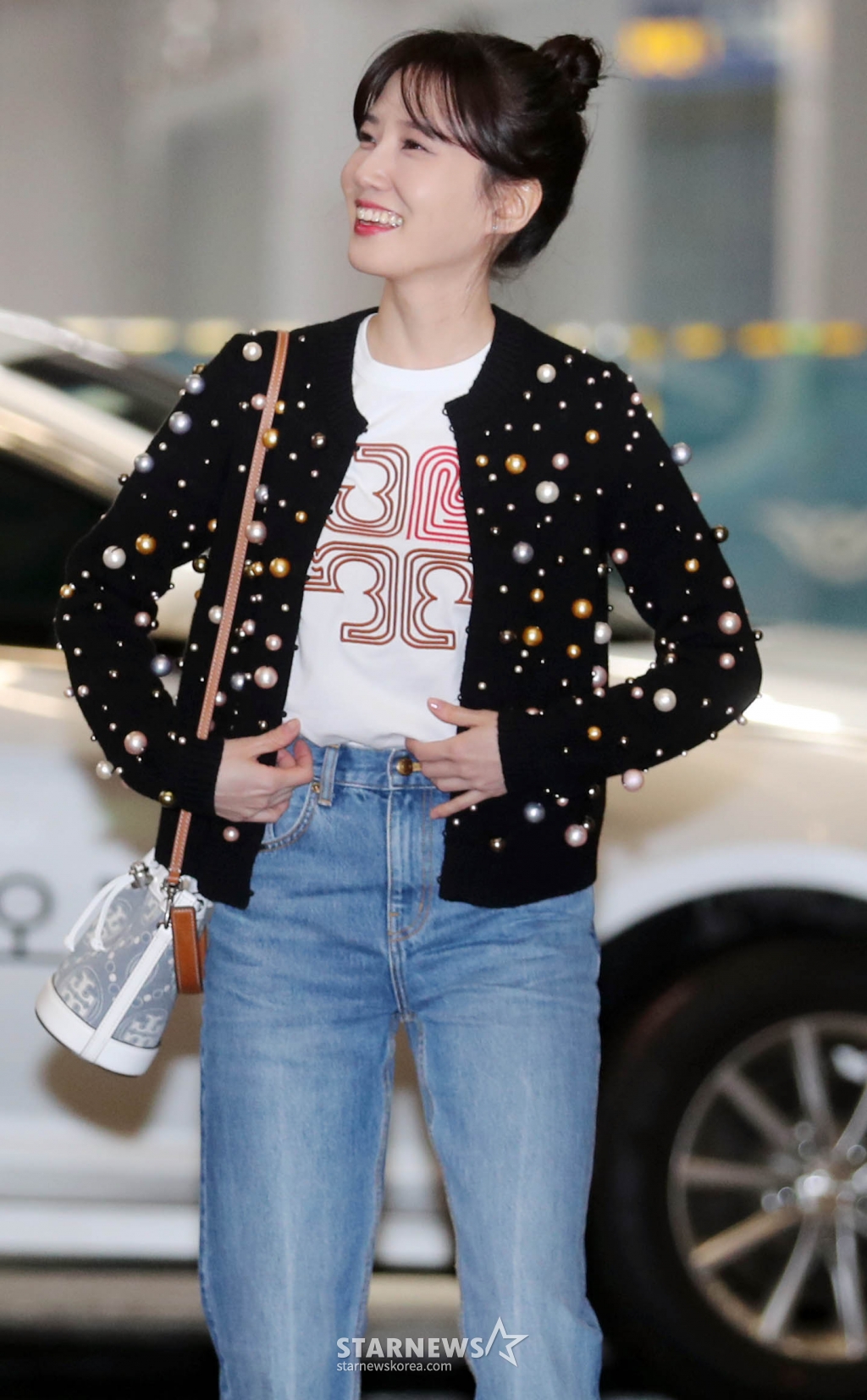 사진