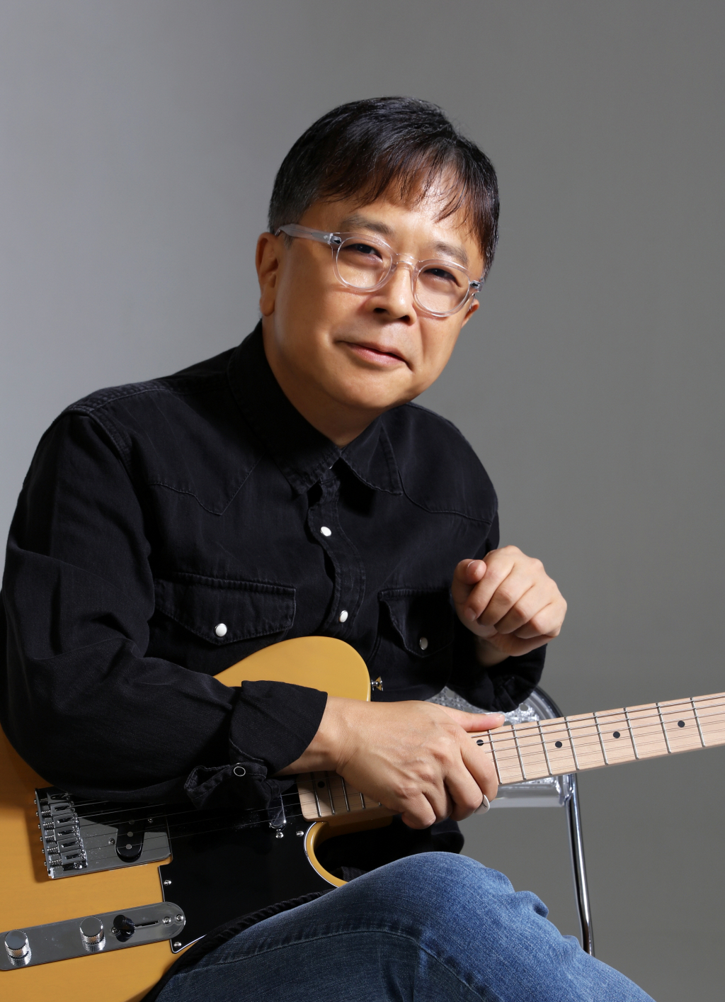 사진