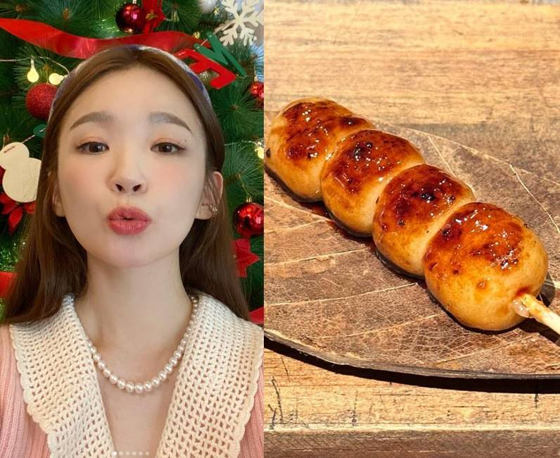 /사진=강민경