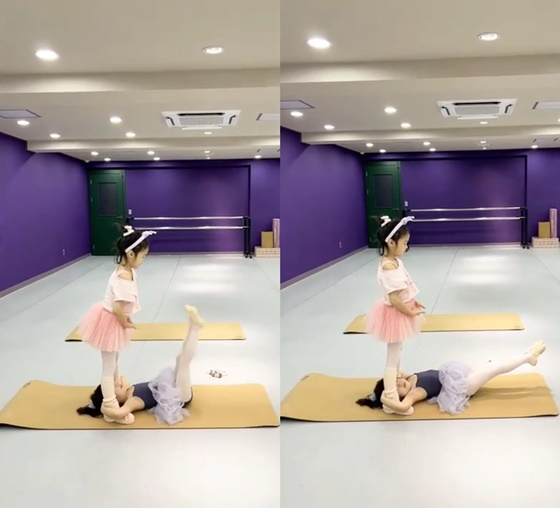 /사진=소유진