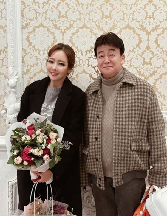 /사진=소유진