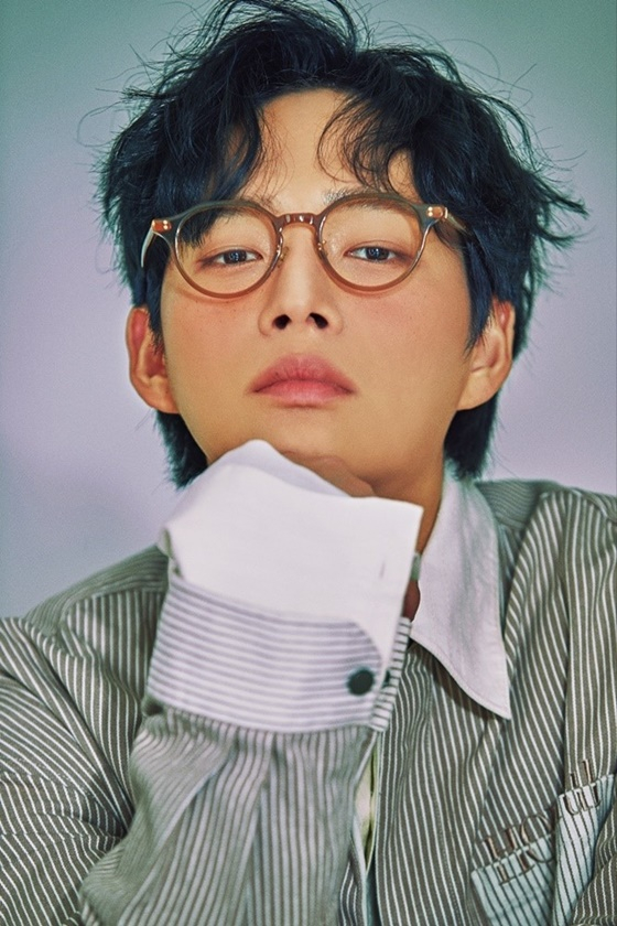 /사진=케이에이치컴퍼니