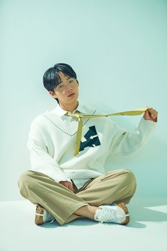 /사진=케이에이치컴퍼니