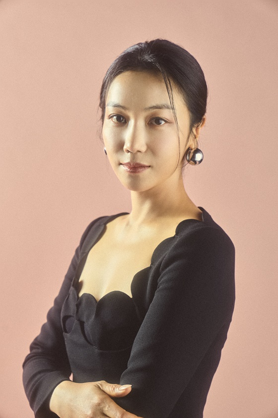 /사진제공=넷플릭스