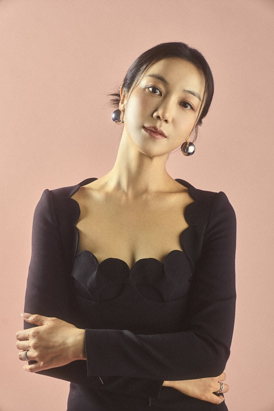 /사진제공=넷플릭스