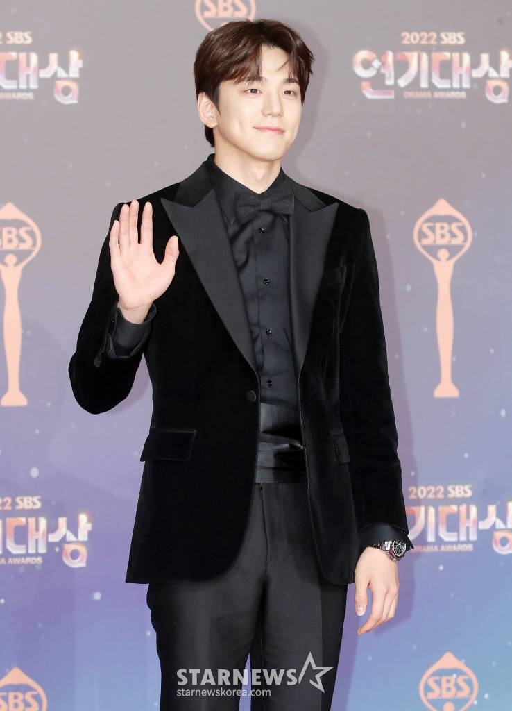 /사진=김창현 기자 chmt@