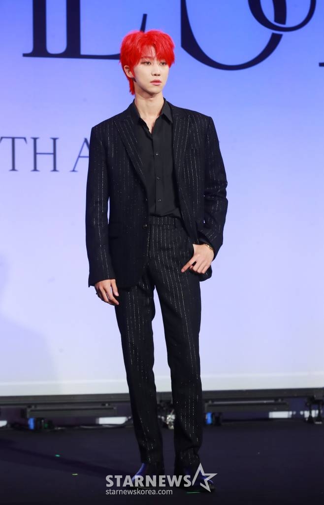 /사진=이동훈 기자 photoguy@