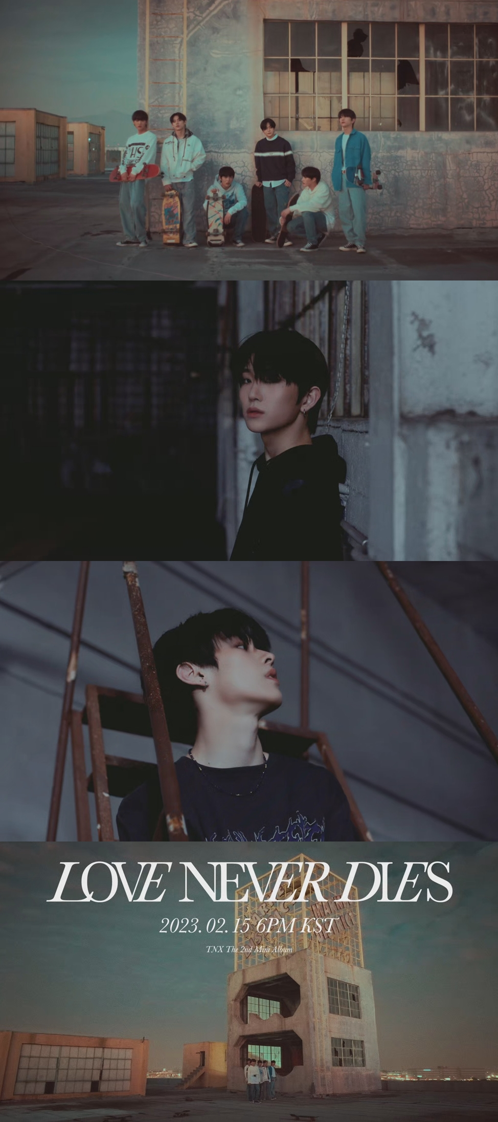사진=피네이션(P NATION)