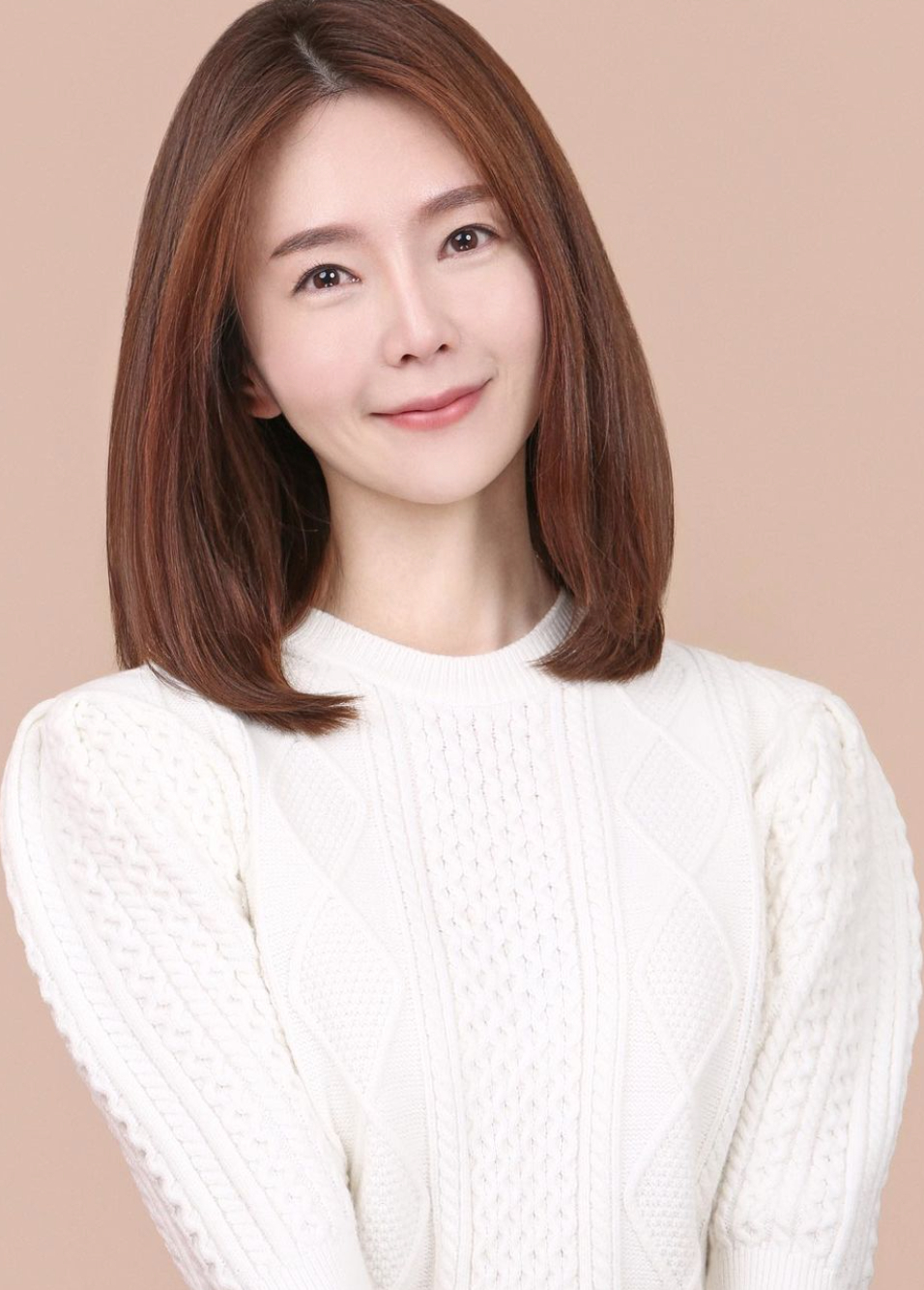 /사진=조예영