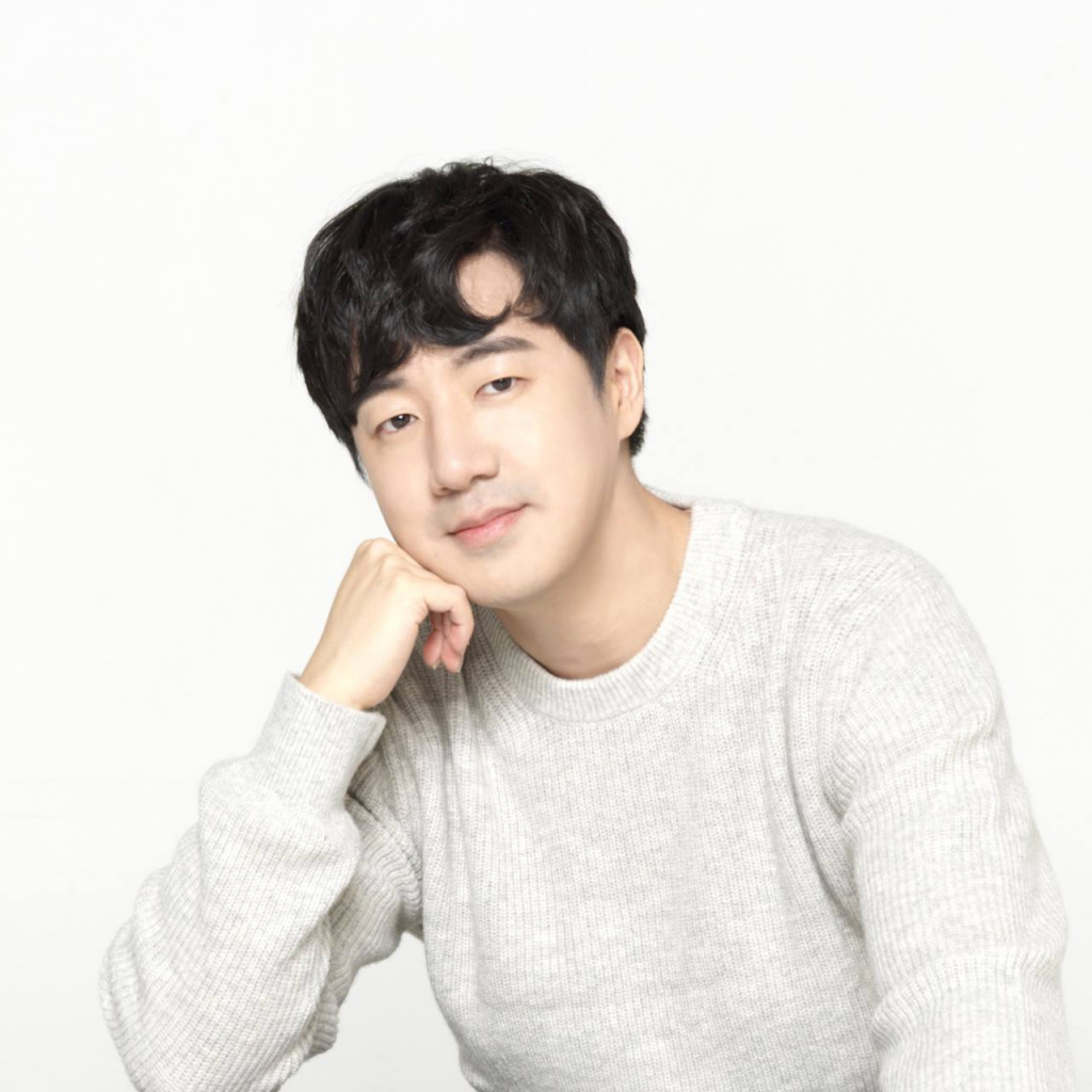 /사진제공=멋쟁이사자처럼