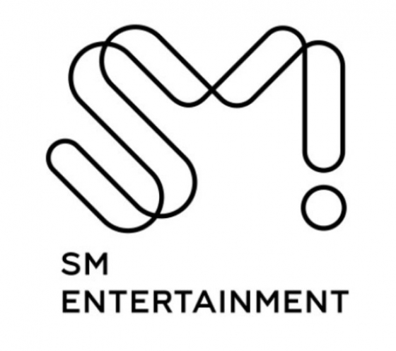 /사진=SM