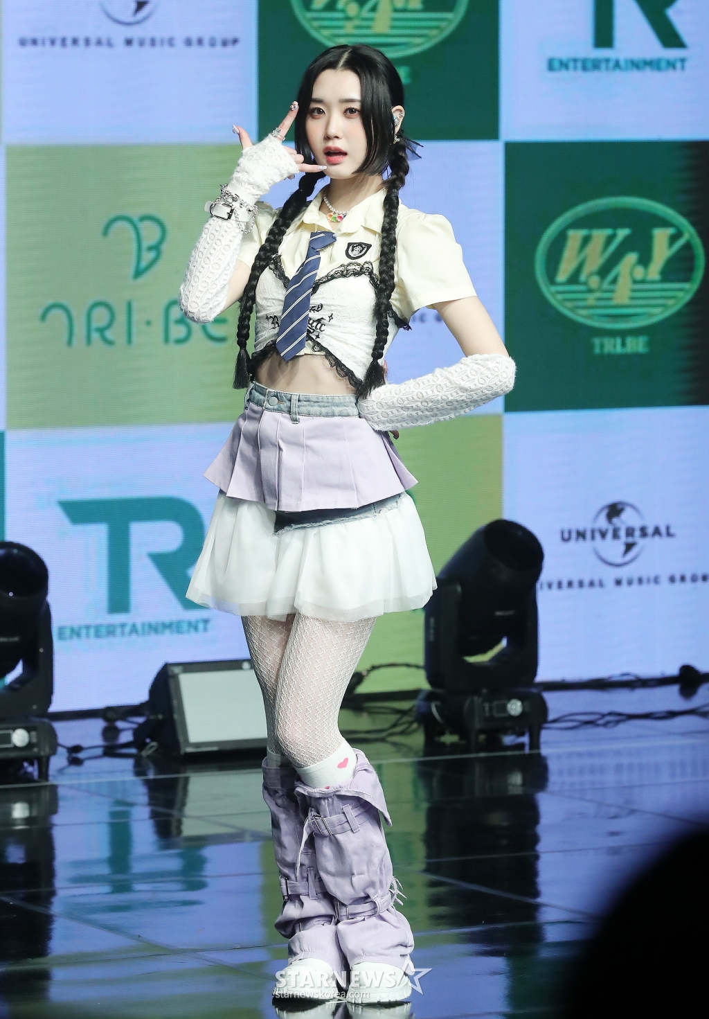 사진