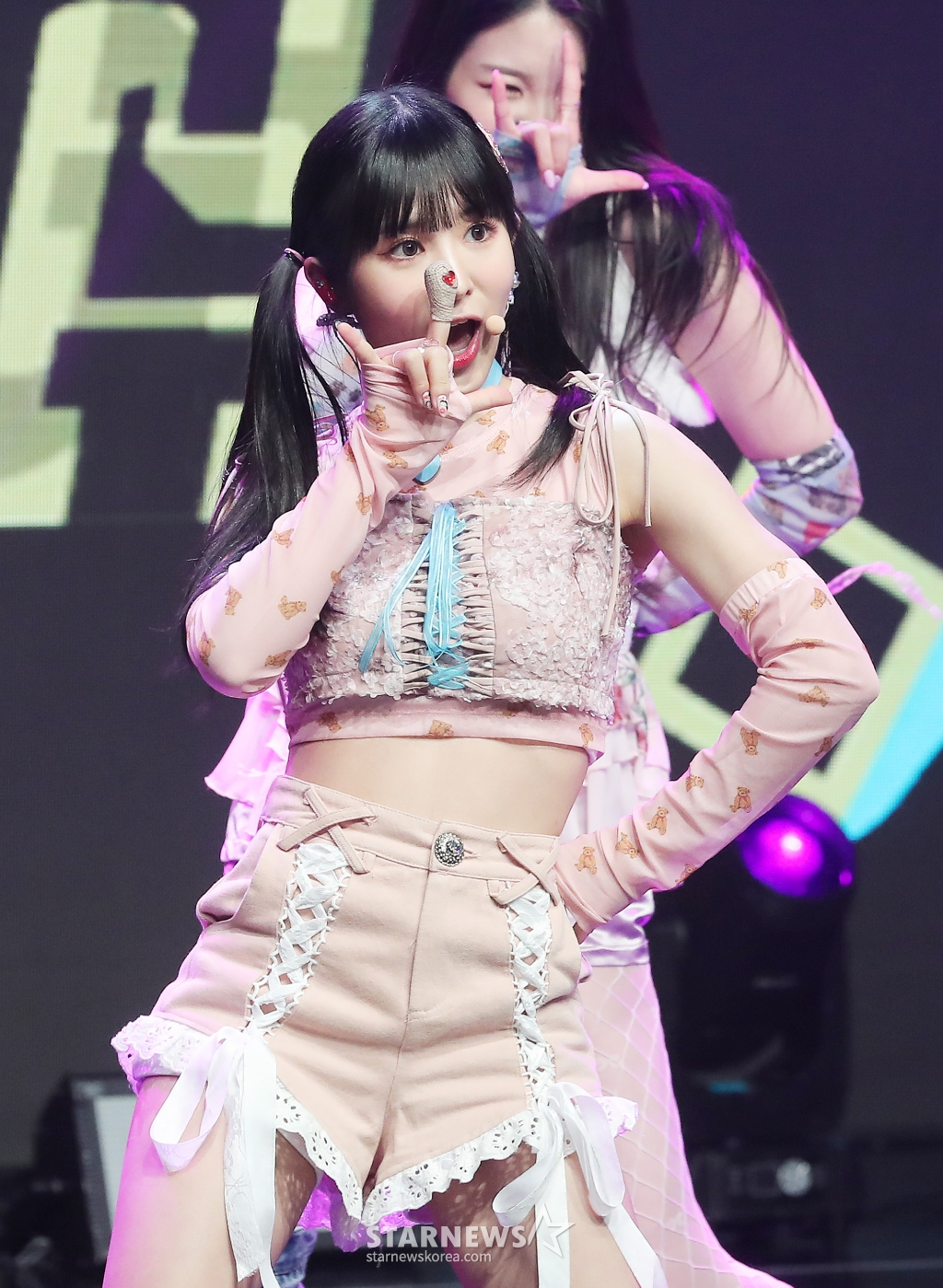사진