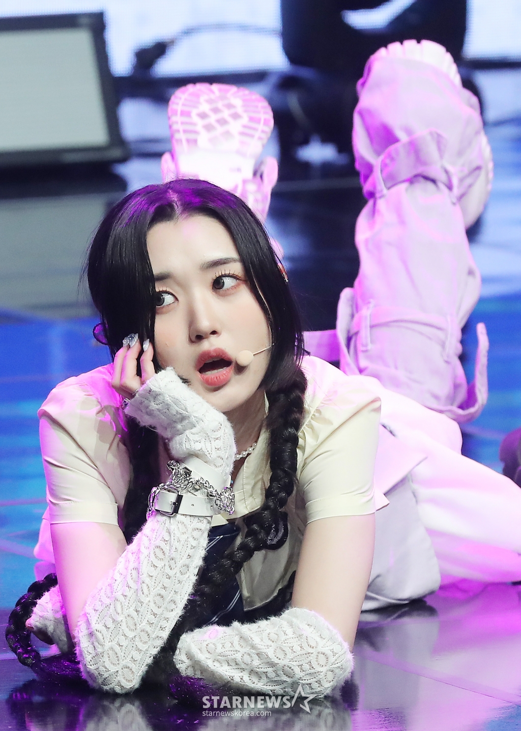 사진