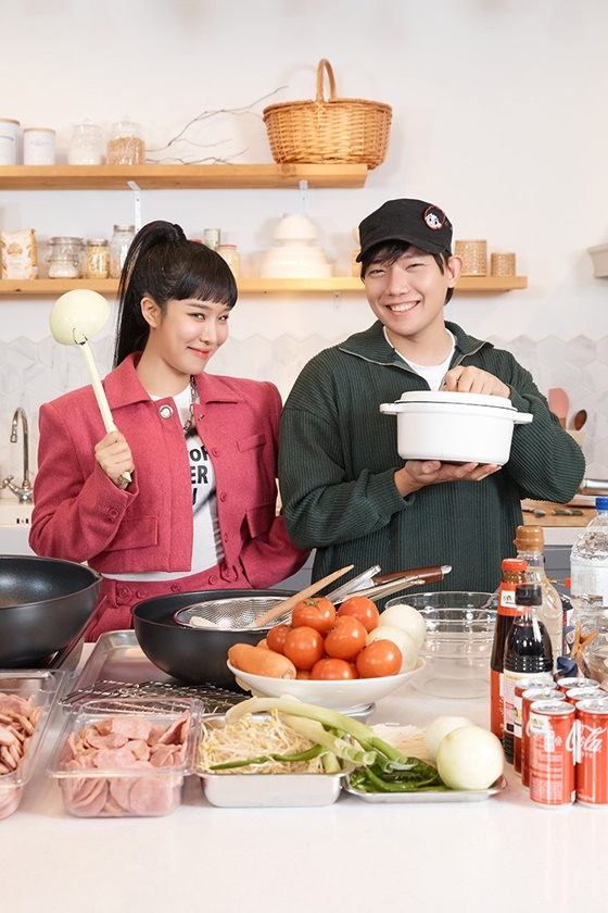 /사진=채널IHQ