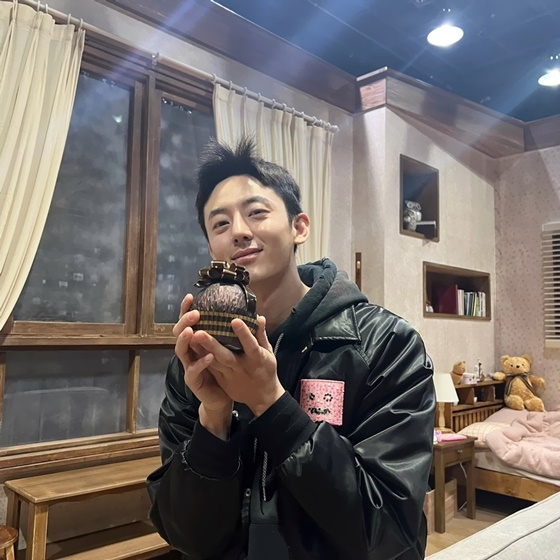 /사진=이지훈