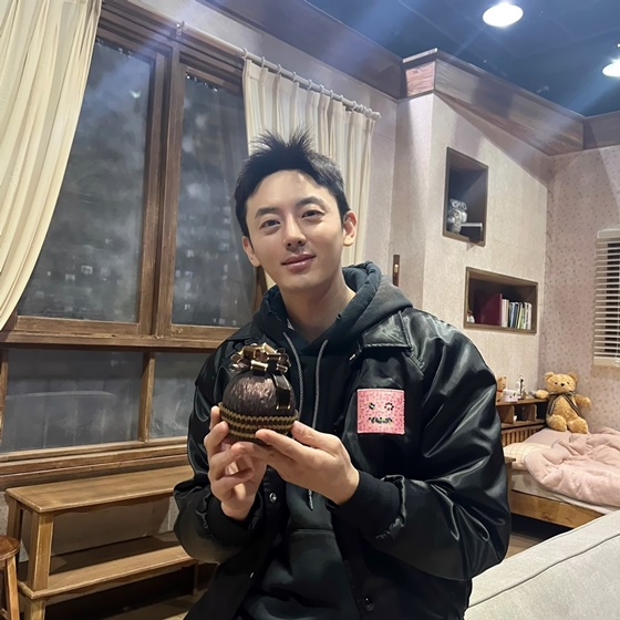 /사진=이지훈