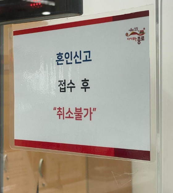 /사진=임현주
