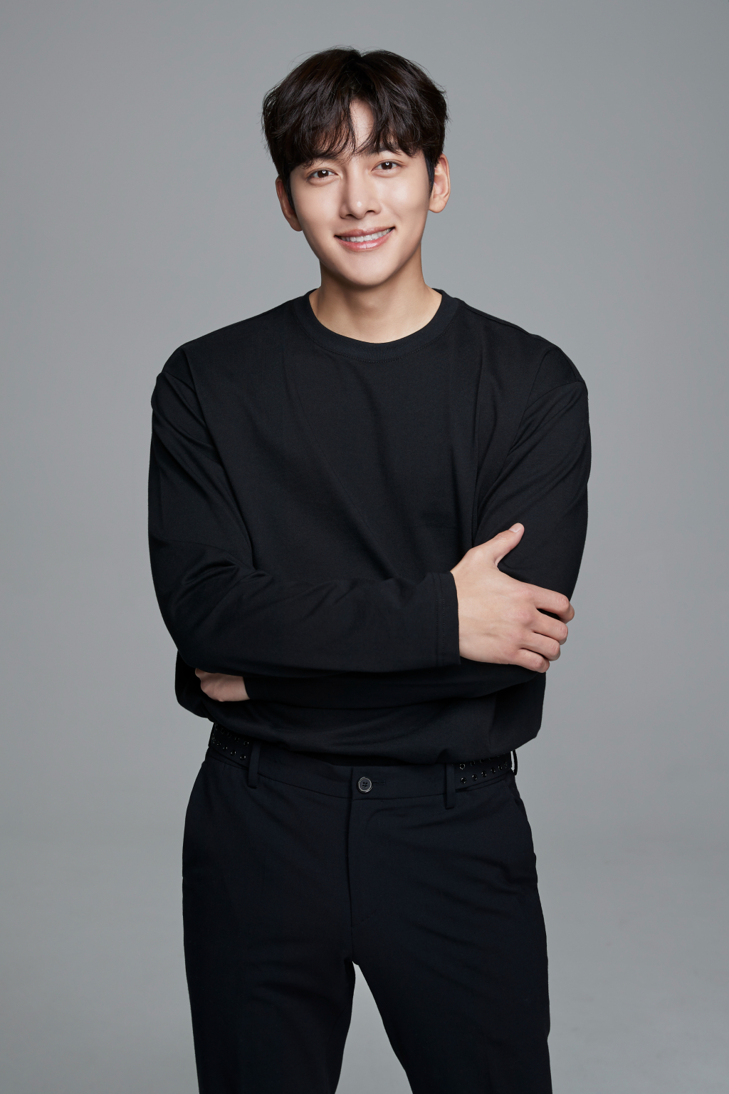 /사진제공=글로리어스엔터테인먼트