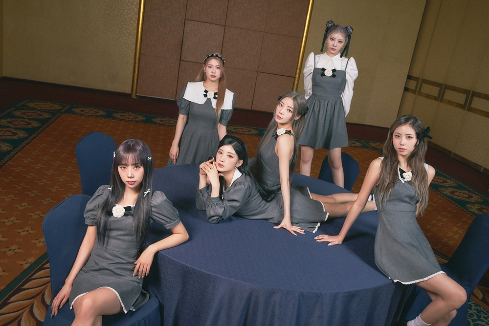 /사진=RBW