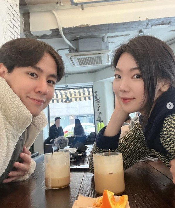 /사진=이다은