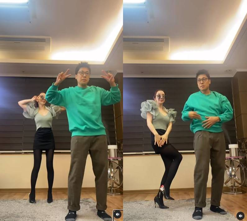 /사진=김동성