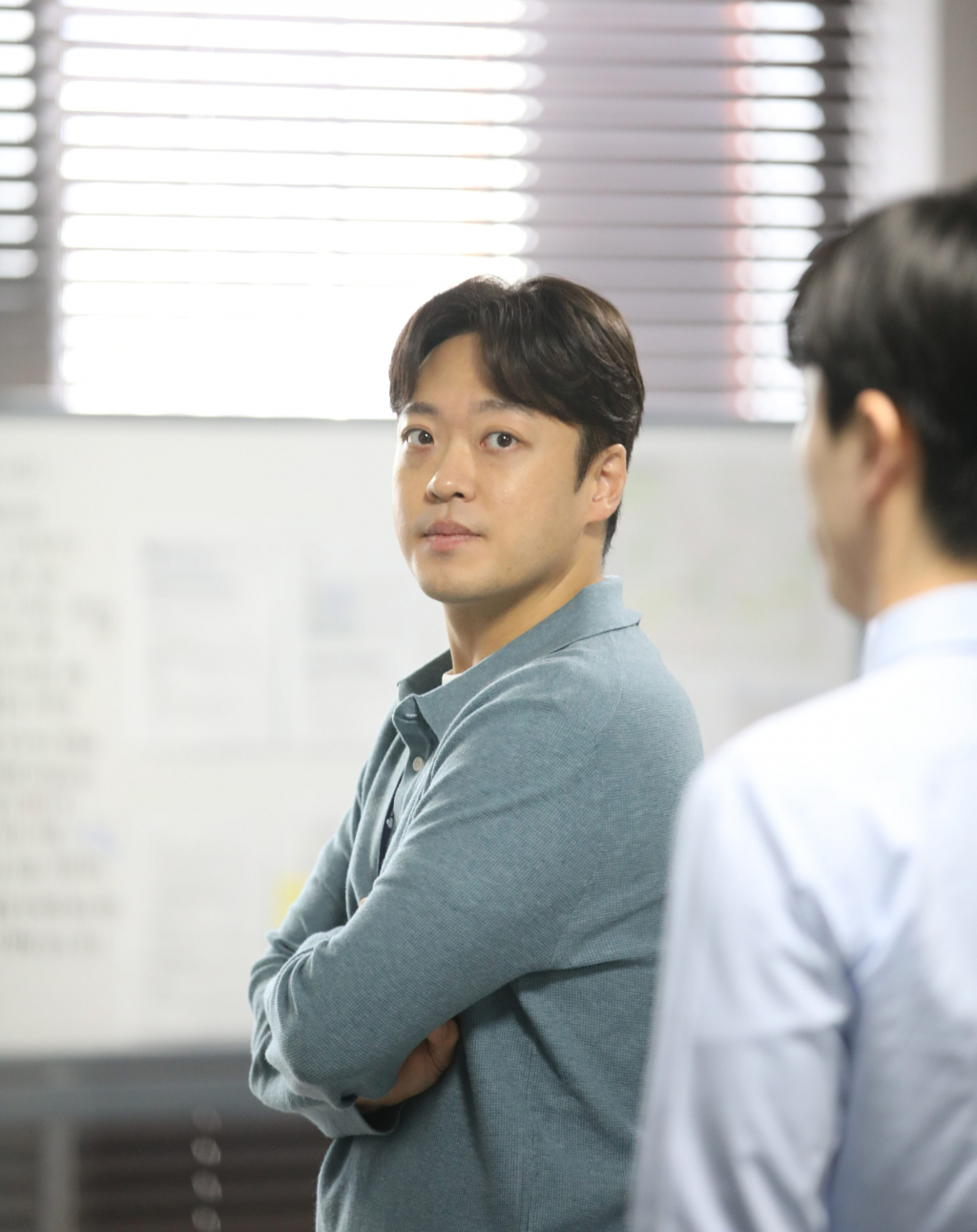 정순원/사진제공=엘주라이엔터테인먼트