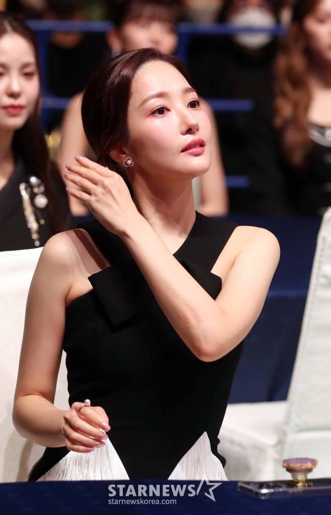 /사진=임성균 기자 tjdrbs23@