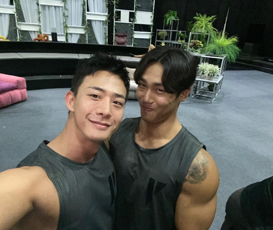 /사진=차현승