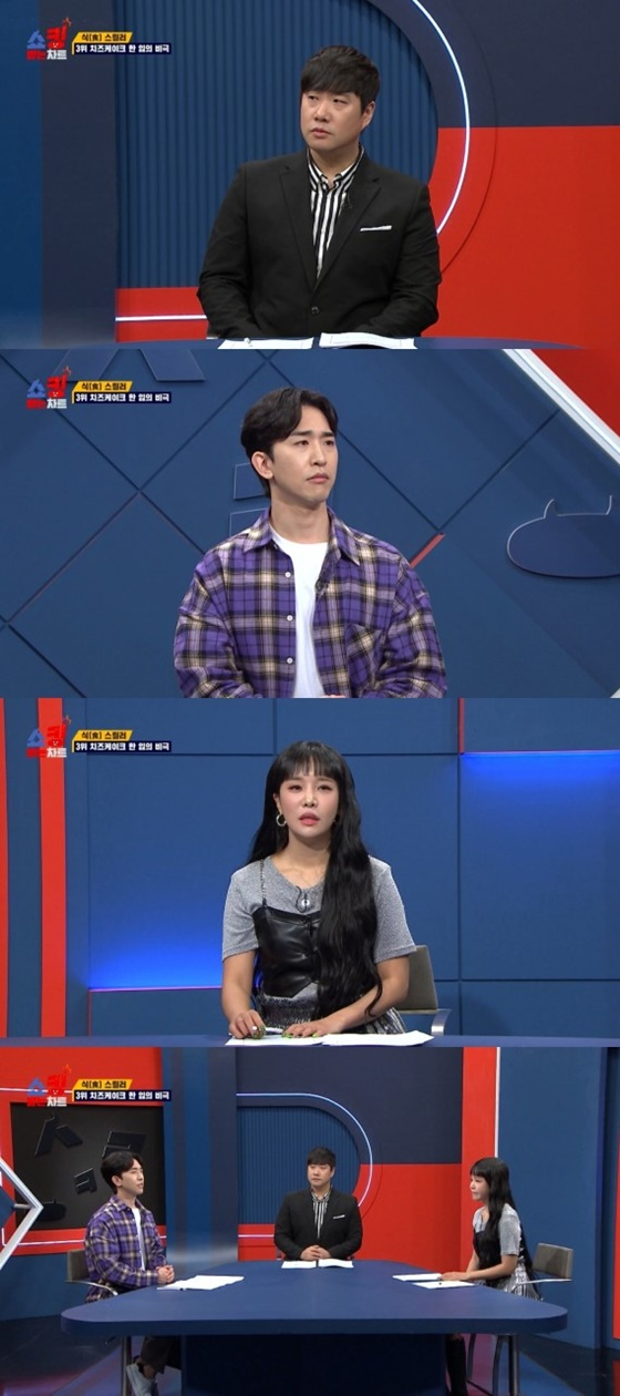 MBC에브리원