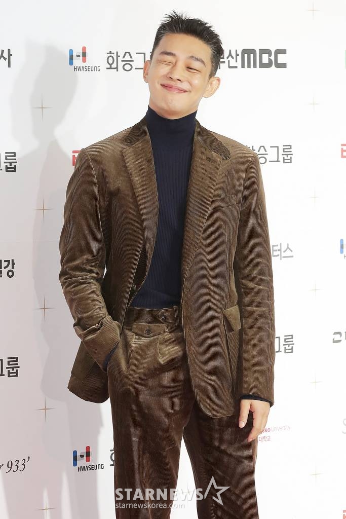 /사진=김창현 기자 chmt@