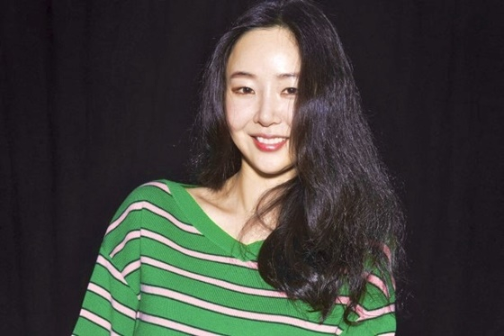 /사진=어도어