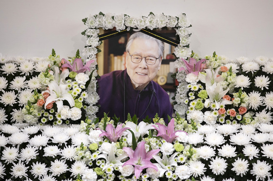 (서울=뉴스1)