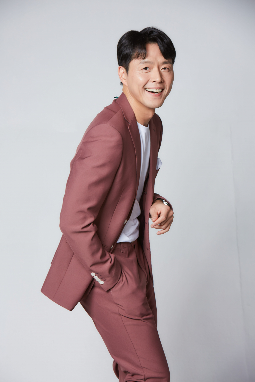 /사진제공=여진엔터테인먼트